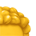 :curly_hair: