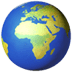 :earth_africa: :earth_africa: