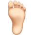:foot:t2: