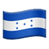 :honduras: :honduras: