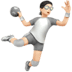 person_playing_handball:t2