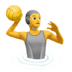 :person_playing_water_polo: