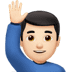 :raising_hand_man:t2: :raising_hand_man:t2: