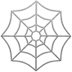 spider_web