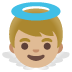 :baby_angel:t3: