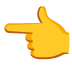 :backhand_index_pointing_left:
