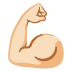 :flexed_biceps:t2: :flexed_biceps:t2: