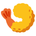 :fried_shrimp: