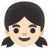 :girl:t2: :girl:t2: