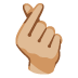 :hand_with_index_finger_and_thumb_crossed:t3: