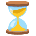:hourglass_not_done: :hourglass_not_done: