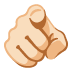 :index_pointing_at_the_viewer:t2: