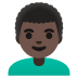 :man_curly_haired:t6:
