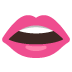 :mouth:
