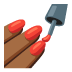 :nail_polish:t5: