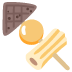 :oden:
