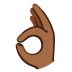 :ok_hand:t5: