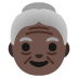 :old_woman:t6: