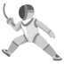 :person_fencing: