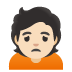 :person_frowning:t2: