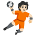:person_playing_handball:t2: :person_playing_handball:t2: