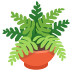 :potted_plant: