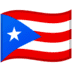 :puerto_rico: