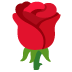:rose: :rose: