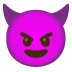 :smiling_face_with_horns: :smiling_face_with_horns: