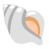 :spiral_shell: