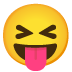 :squinting_face_with_tongue: :squinting_face_with_tongue: