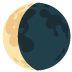 :waning_crescent_moon: