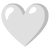 :white_heart: :white_heart: