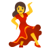 :woman_dancing: :woman_dancing: