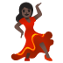 :woman_dancing:t6:
