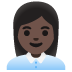 :woman_office_worker:t6: