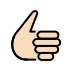 :+1:t2: :+1:t2: