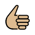 :+1:t3: :+1:t3: