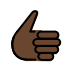 :+1:t6: