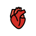 :anatomical_heart: