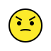 :angry: :angry: