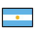 :argentina: :argentina: