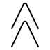 :arrow_double_up: