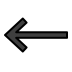 :arrow_left: :arrow_left: