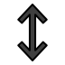 :arrow_up_down: