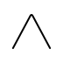 :arrow_up_small: