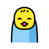 :baby: