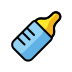:baby_bottle: