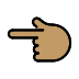 :backhand_index_pointing_left:t4: