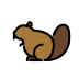 :beaver:
